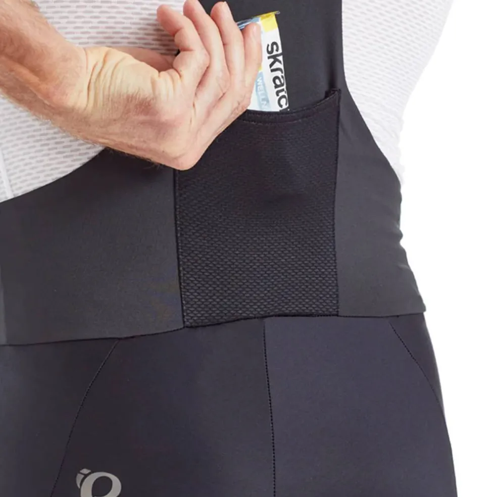 Pearl Izumi Expedition Korte Fietsbroek