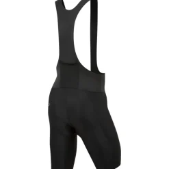 Pearl Izumi Expedition Korte Fietsbroek