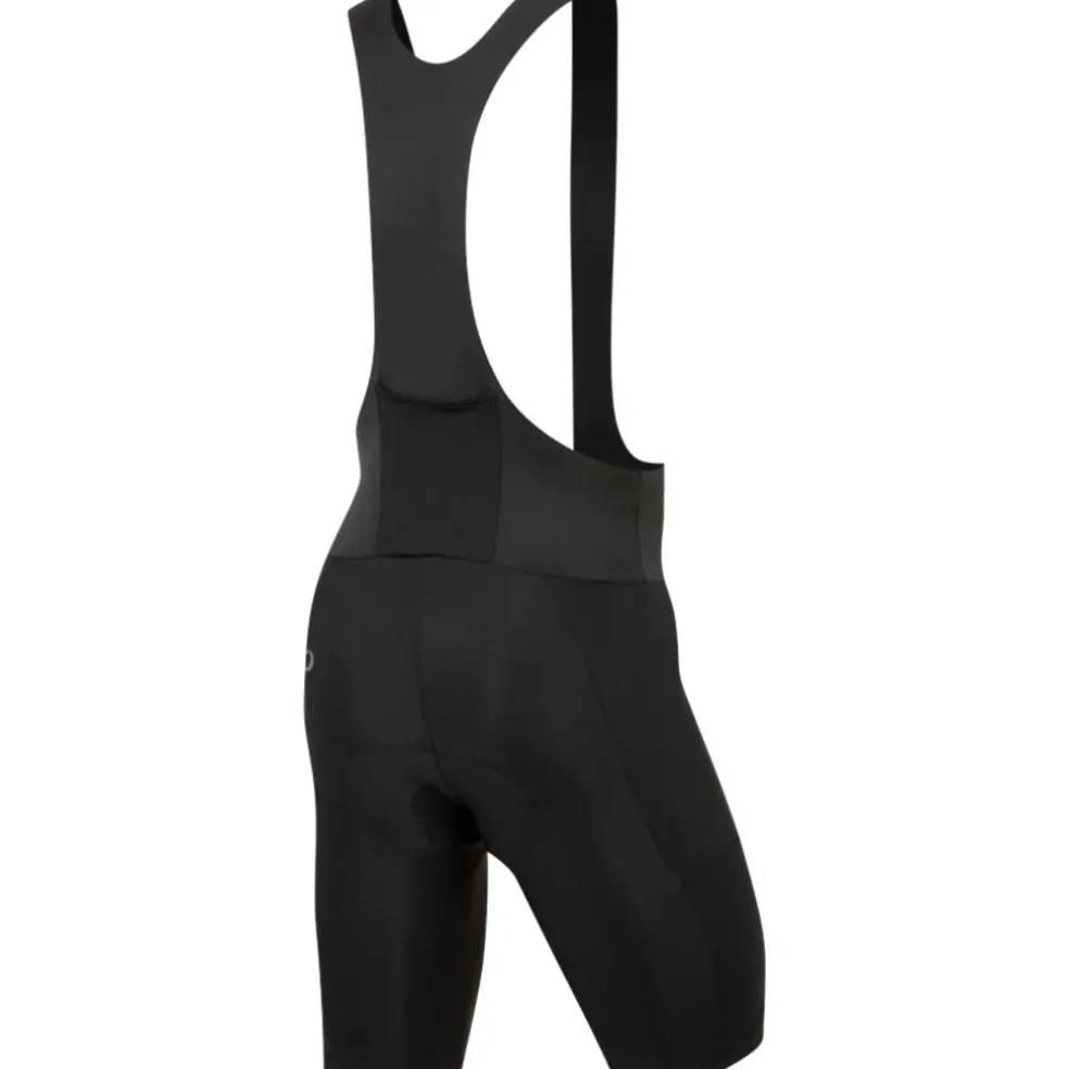 Pearl Izumi Expedition Korte Fietsbroek