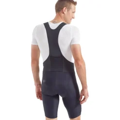 Pearl Izumi Expedition Korte Fietsbroek