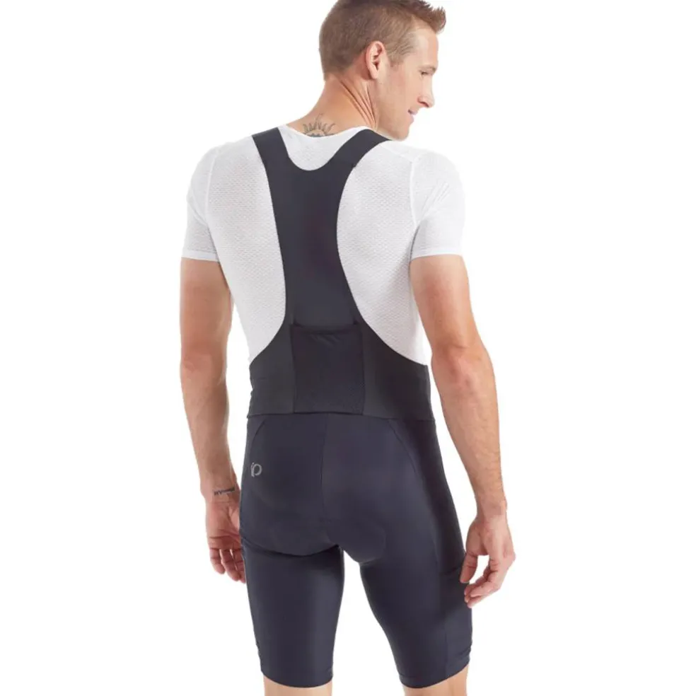 Pearl Izumi Expedition Korte Fietsbroek