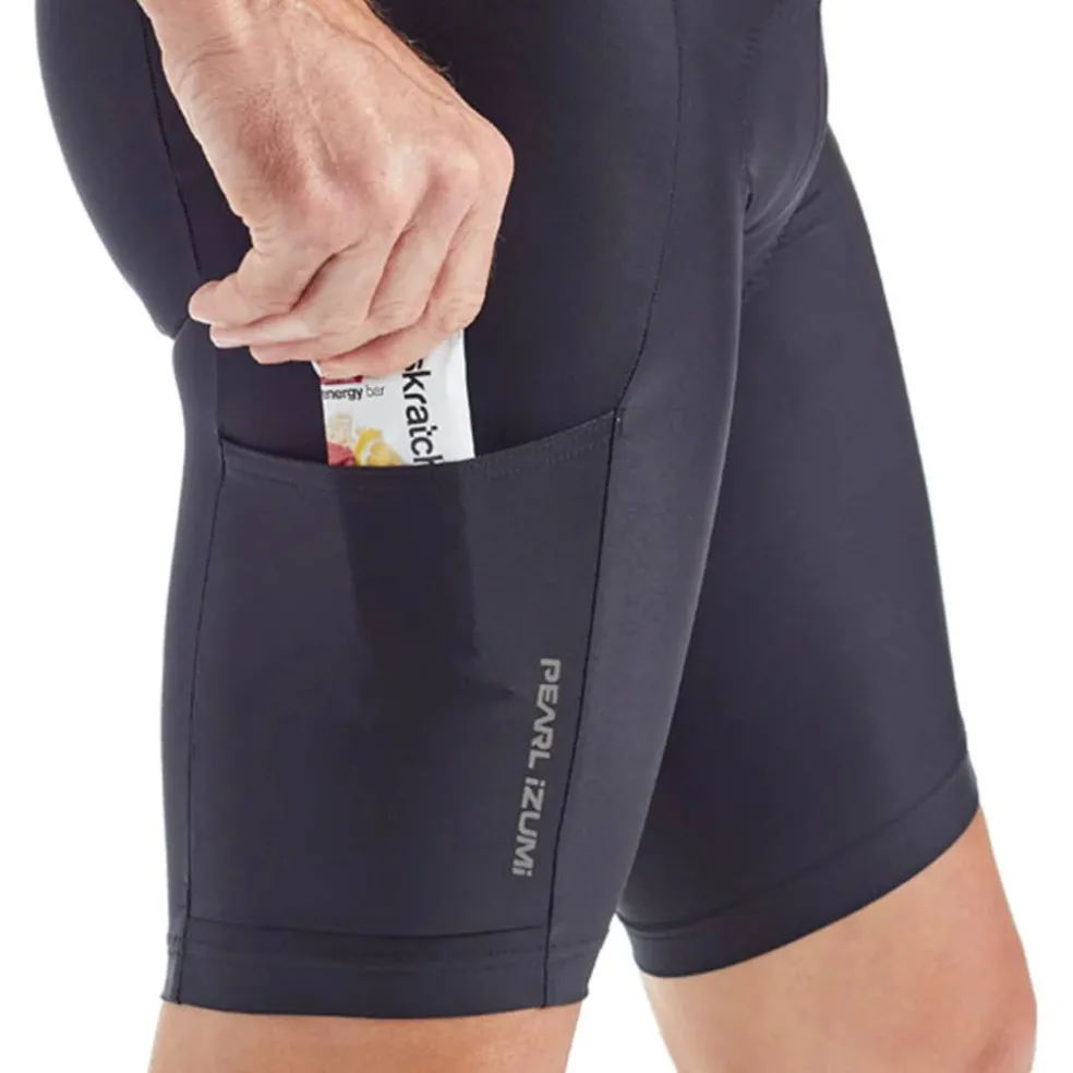 Pearl Izumi Expedition Korte Fietsbroek