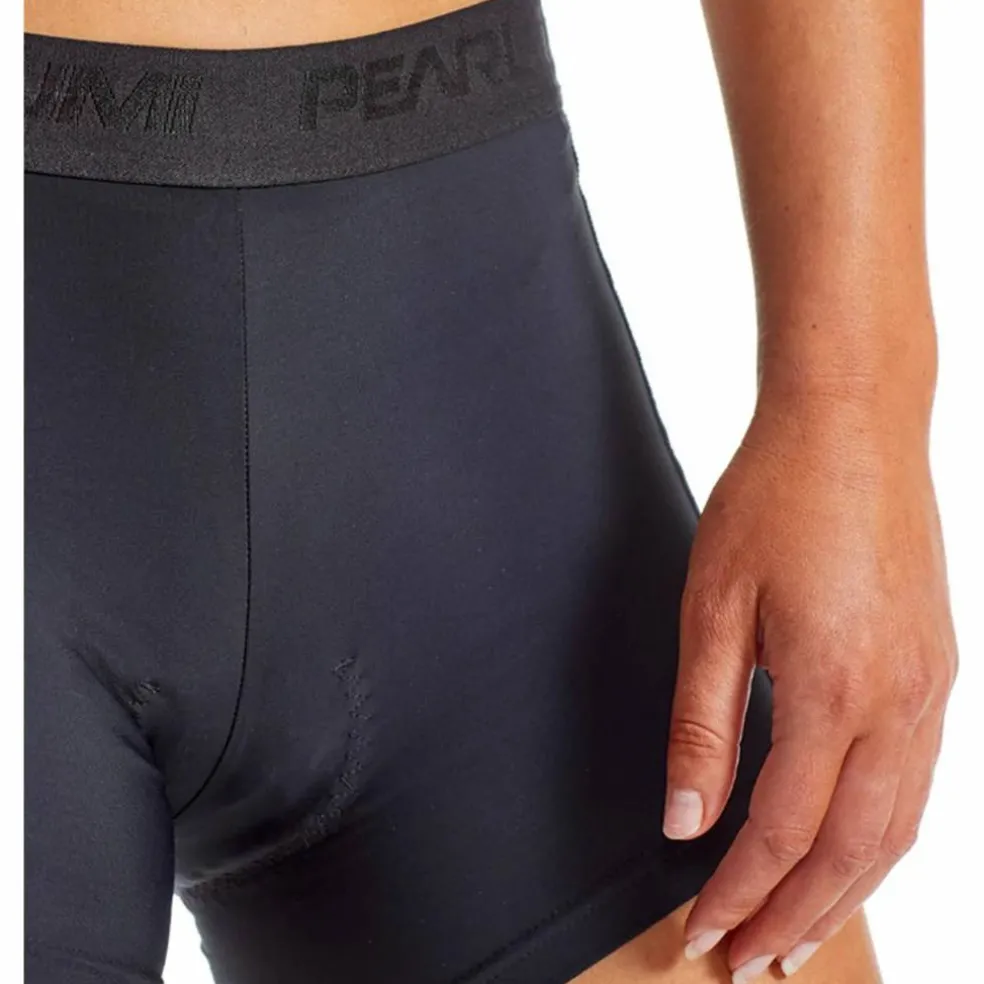 Pearl Izumi Minimal Liner Fietsonderbroek Dames