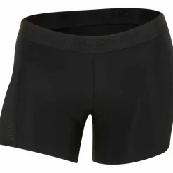 Pearl Izumi Minimal Liner Fietsonderbroek Dames