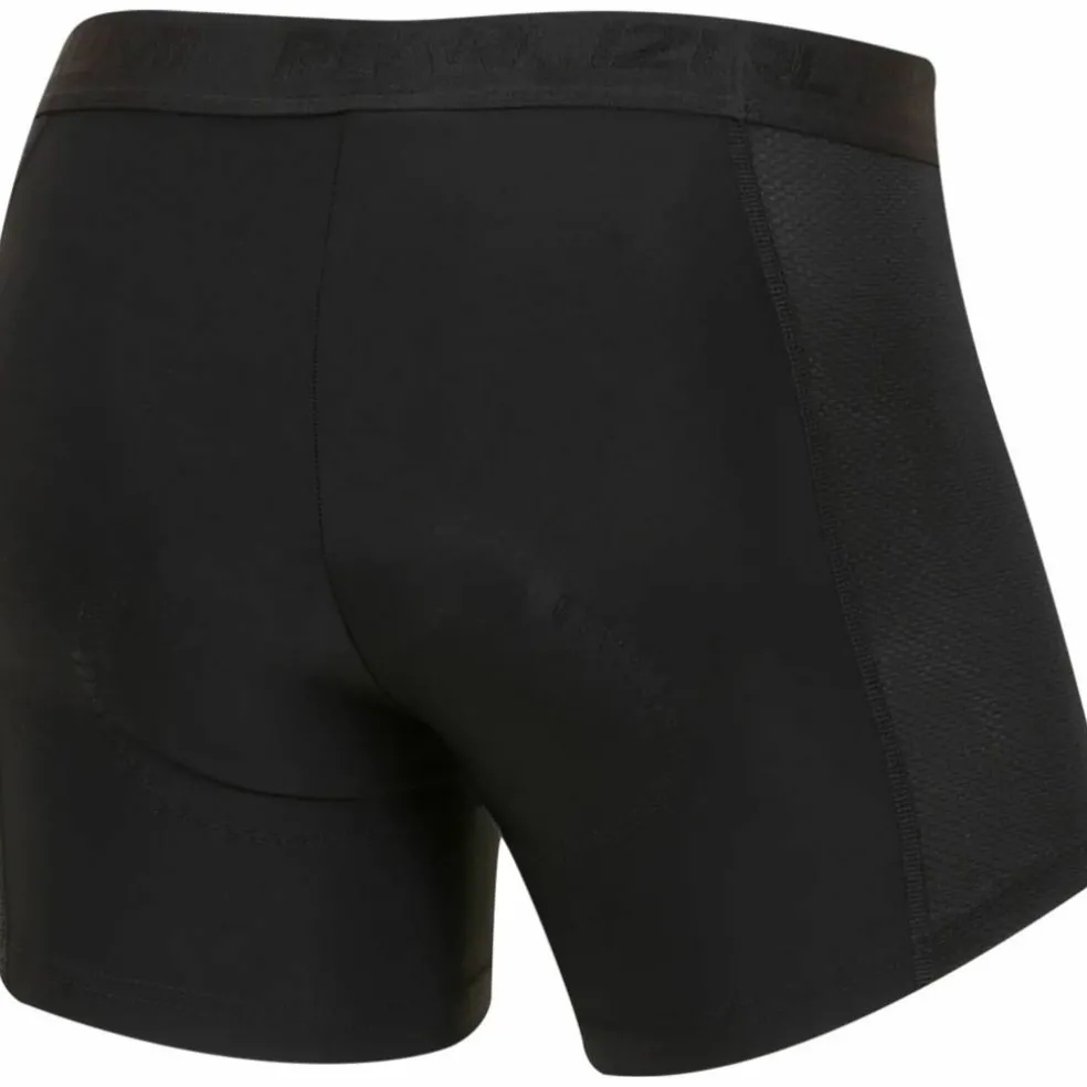 Pearl Izumi Minimal Liner Fietsonderbroek Dames
