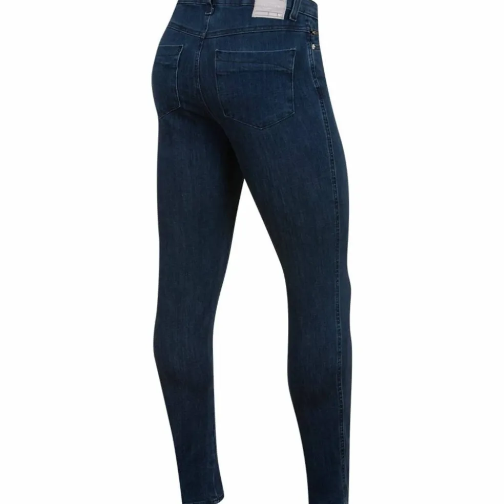 Pearl Izumi Rove Jeans Dames