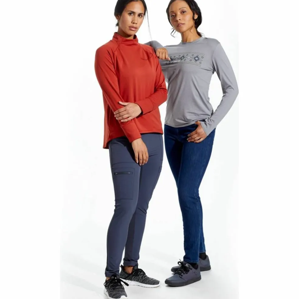 Pearl Izumi Rove Jeans Dames
