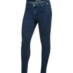 Pearl Izumi Rove Jeans Dames