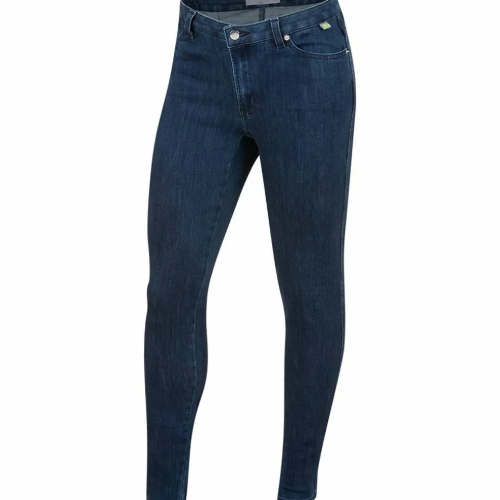 Pearl Izumi Rove Jeans Dames