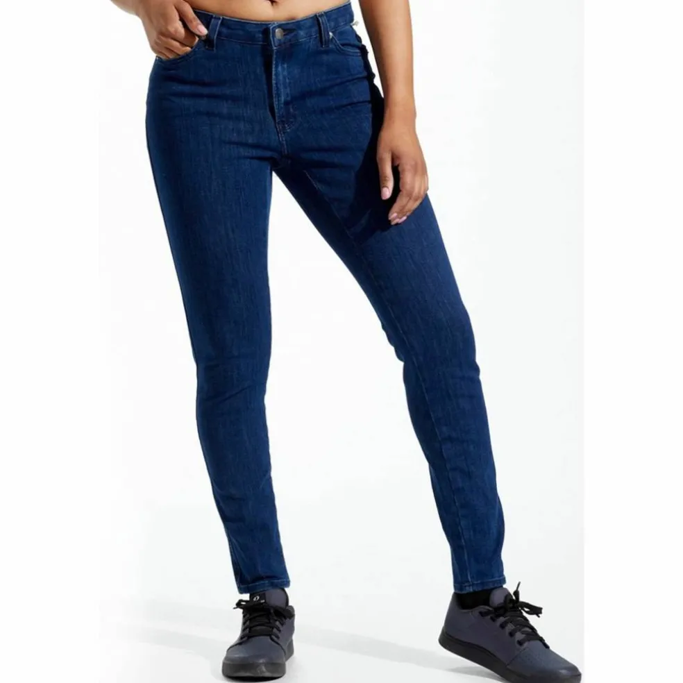Pearl Izumi Rove Jeans Dames
