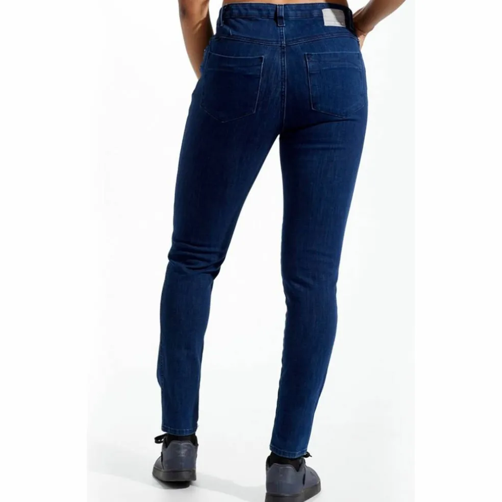 Pearl Izumi Rove Jeans Dames