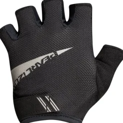 Pearl Izumi Select Handschoenen Dames Zwart