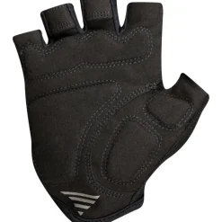 Pearl Izumi Select Handschoenen Dames Zwart