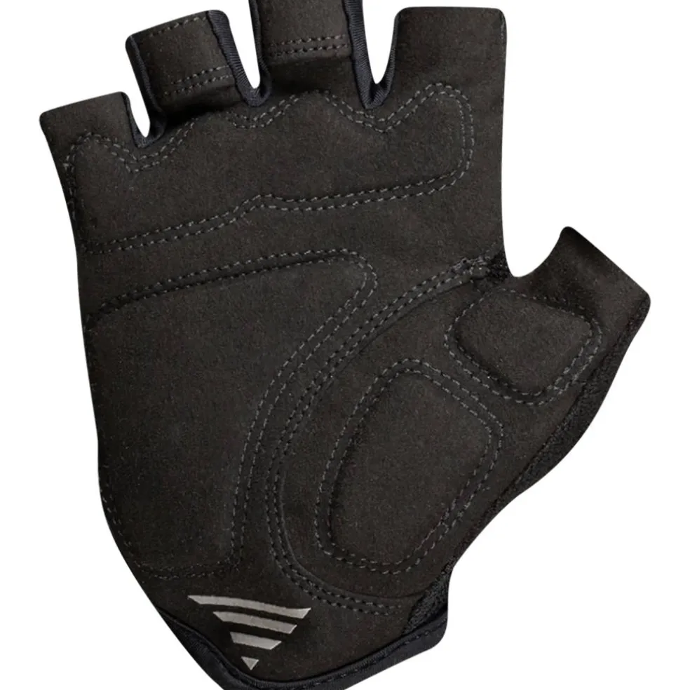 Pearl Izumi Select Handschoenen Dames Zwart