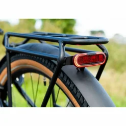 Pegasus Savino EVO 5F Lite Belt