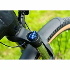 Pegasus Savino EVO 5F Lite Belt
