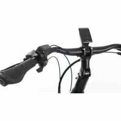 Pegasus Savino EVO 12 Lite