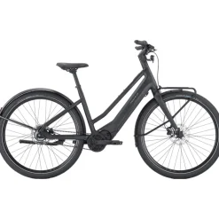 Pegasus Versario EVO 2026