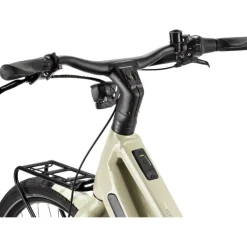 Pegasus Versario EVO 2026