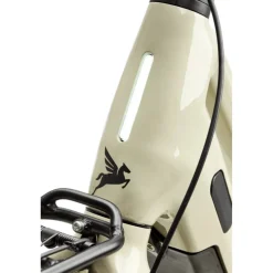 Pegasus Versario EVO 2026