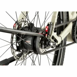 Pegasus Versario EVO 2026