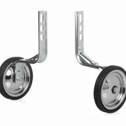PeX Kids! Metalen Zijwielen