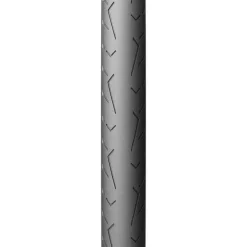 Pirelli Cinturato EVO TLR Racefiets Buitenband