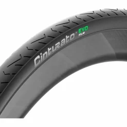 Pirelli Cinturato EVO TLR Racefiets Buitenband