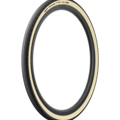Pirelli Cinturato Hard High Performance TLR Gravel Buitenband