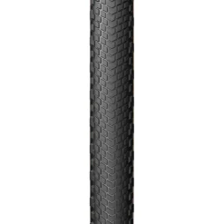 Pirelli Cinturato Hard High Performance TLR Gravel Buitenband