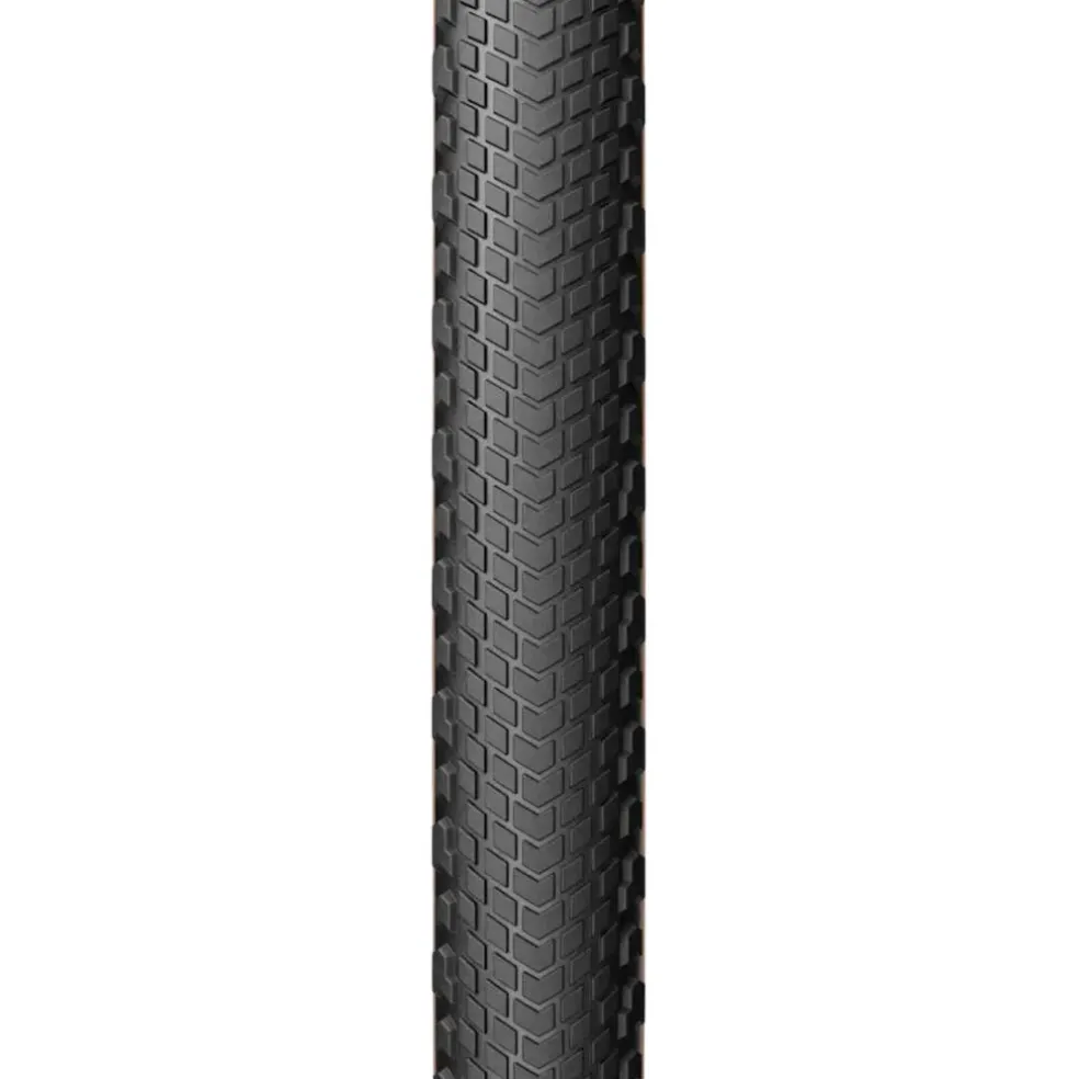 Pirelli Cinturato Hard High Performance TLR Gravel Buitenband