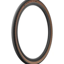 Pirelli Cinturato Hard High Performance TLR Gravel Buitenband