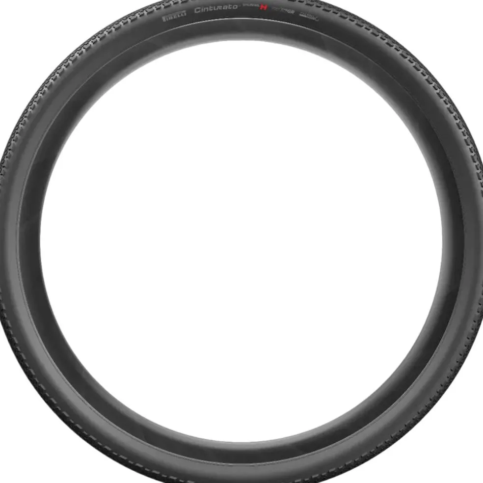 Pirelli Cinturato Hard High Performance TLR Gravel Buitenband