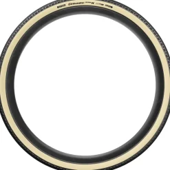 Pirelli Cinturato Hard High Performance TLR Gravel Buitenband