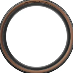 Pirelli Cinturato Hard High Performance TLR Gravel Buitenband