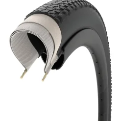 Pirelli Cinturato Hard Performance TLR Gravel Buitenband