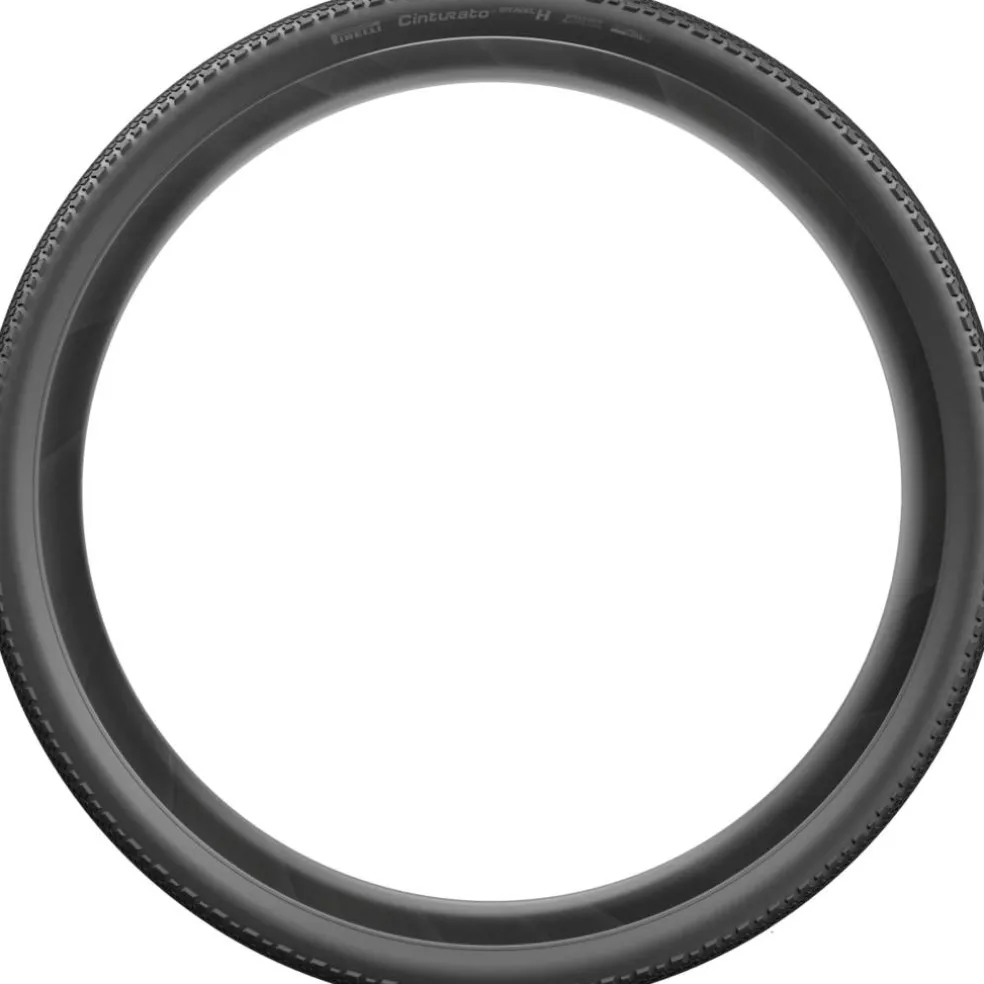Pirelli Cinturato Hard Performance TLR Gravel Buitenband