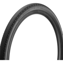 Pirelli Cinturato Hard Performance TLR Gravel Buitenband