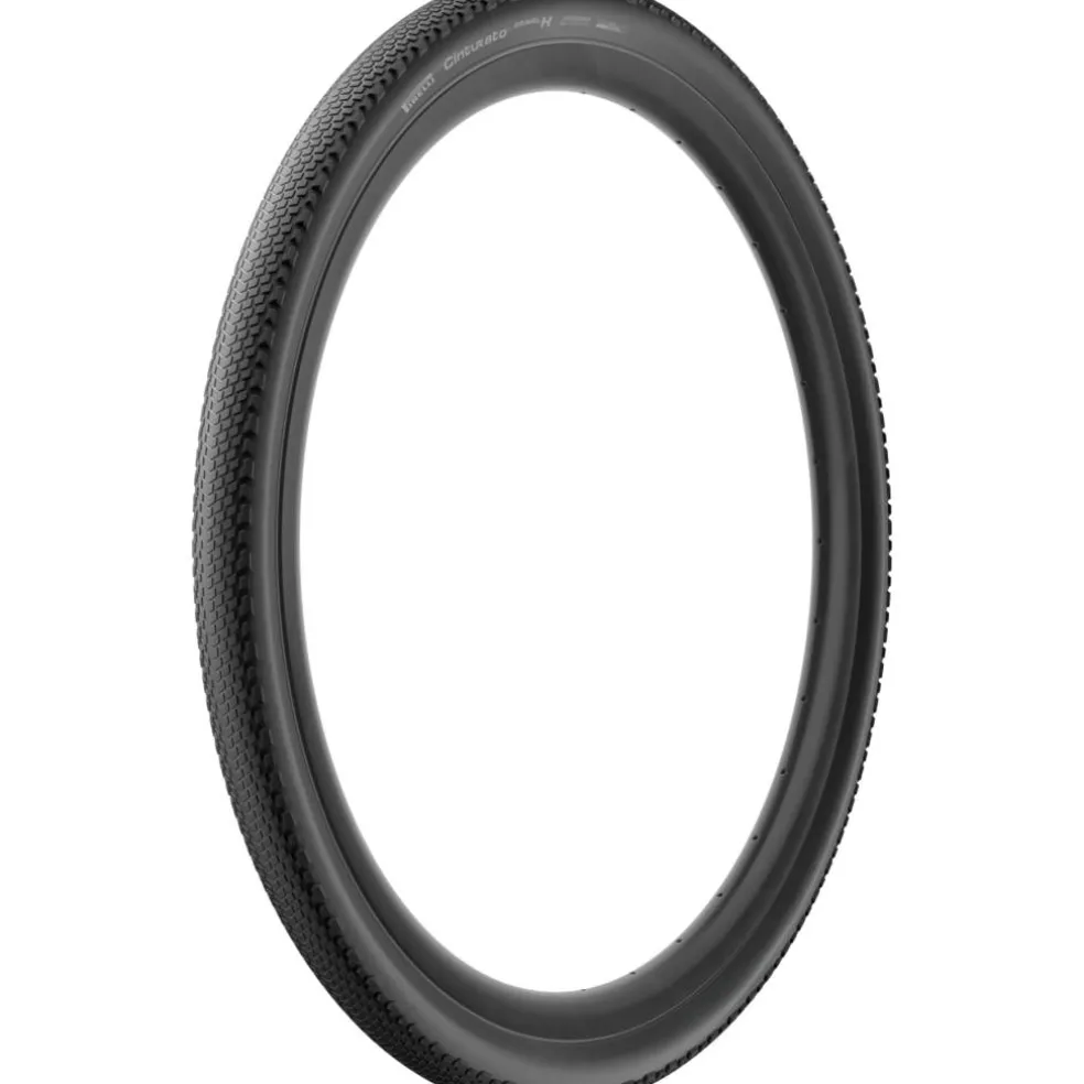 Pirelli Cinturato Hard Performance TLR Gravel Buitenband