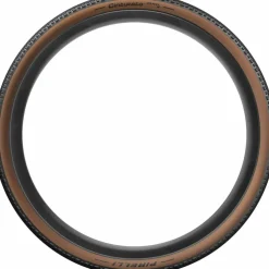 Pirelli Cinturato Hard Vouw Gravel Buitenband