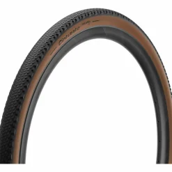 Pirelli Cinturato Hard Vouw Gravel Buitenband