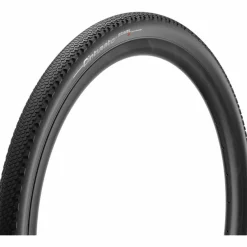 Pirelli Cinturato Hard Vouw Gravel Buitenband