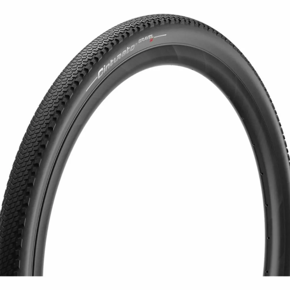 Pirelli Cinturato Hard Vouw Gravel Buitenband