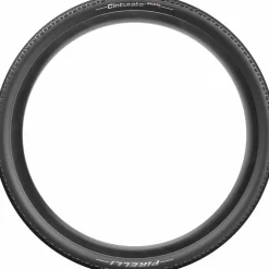 Pirelli Cinturato Hard Vouw Gravel Buitenband