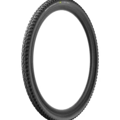 Pirelli Cinturato Mixed High Performance TLR Gravel Buitenband