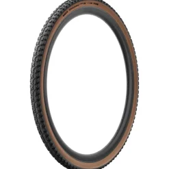 Pirelli Cinturato Mixed High Performance TLR Gravel Buitenband