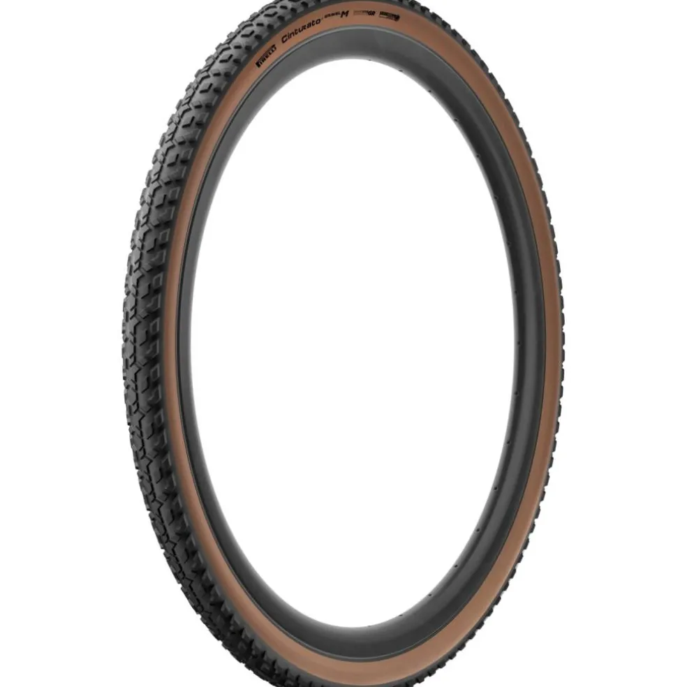 Pirelli Cinturato Mixed High Performance TLR Gravel Buitenband