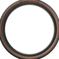 Pirelli Cinturato Mixed High Performance TLR Gravel Buitenband