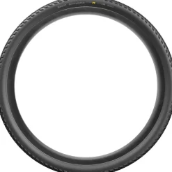 Pirelli Cinturato Mixed High Performance TLR Gravel Buitenband