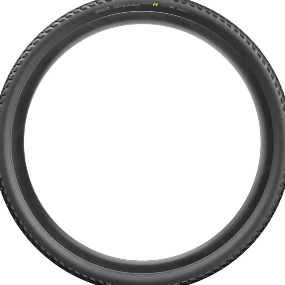 Pirelli Cinturato Mixed High Performance TLR Gravel Buitenband